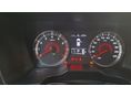 SSANGYONG KORANDO 2020/11 - 5