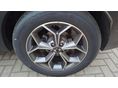 SSANGYONG KORANDO 2020/11 - 6