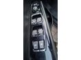 SSANGYONG KORANDO 2020/11 - 7