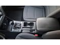 SSANGYONG KORANDO 2020/11 - 8
