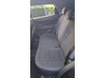 SSANGYONG KORANDO 2020/11 - 9