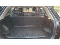 SSANGYONG KORANDO 2020/11 - 10