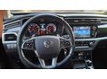 SSANGYONG KORANDO 2020/11 - 11