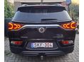 SSANGYONG KORANDO 2020/11 - 3