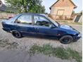 HONDA CIVIC 1993/5 - 2