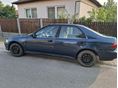 HONDA CIVIC 1993/5 - 3