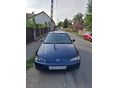 HONDA CIVIC 1.5 LSi