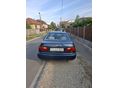 HONDA CIVIC 1993/5 - 4