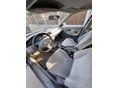 HONDA CIVIC 1993/5 - 5