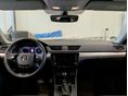 SKODA SUPERB 2022/6 - 6