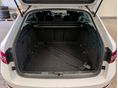 SKODA SUPERB 2022/6 - 8