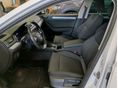 SKODA SUPERB 2022/6 - 5