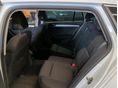 SKODA SUPERB 2022/6 - 7