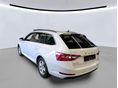 SKODA SUPERB 2022/6 - 3