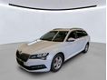 SKODA SUPERB 2022/6 - 1