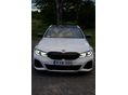 BMW 340 M340i