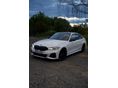 BMW 340 2020/1 - 2