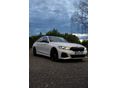 BMW 340 2020/1 - 3