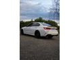 BMW 340 2020/1 - 4