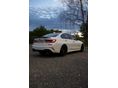 BMW 340 2020/1 - 5