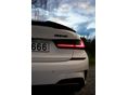 BMW 340 2020/1 - 6