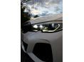 BMW 340 2020/1 - 8
