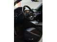 BMW 340 2020/1 - 9