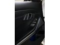 BMW 340 2020/1 - 10
