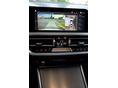 BMW 340 2020/1 - 11