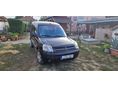 CITROEN BERLINGO 1.6 Multispace