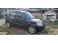 CITROEN BERLINGO 2006/3 - 2