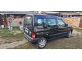 CITROEN BERLINGO 2006/3 - 3