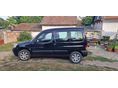 CITROEN BERLINGO 2006/3 - 4