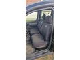 CITROEN BERLINGO 2006/3 - 5