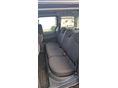 CITROEN BERLINGO 2006/3 - 6