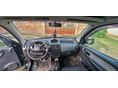 CITROEN BERLINGO 2006/3 - 7