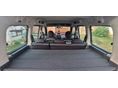 CITROEN BERLINGO 2006/3 - 8