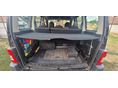 CITROEN BERLINGO 2006/3 - 9