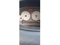 CITROEN BERLINGO 2006/3 - 10