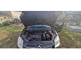CITROEN BERLINGO 2006/3 - 11