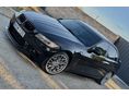 BMW 3-AS SOROZAT Lci
