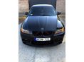 BMW 3-AS SOROZAT 2010/12 - 2
