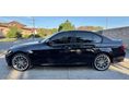 BMW 3-AS SOROZAT 2010/12 - 3