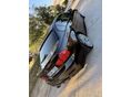 BMW 3-AS SOROZAT 2010/12 - 4
