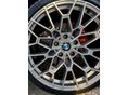 BMW 3-AS SOROZAT 2010/12 - 5
