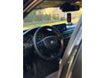 BMW 3-AS SOROZAT 2010/12 - 6