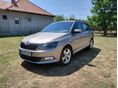 SKODA FABIA Combi 1.2 TSI Ambition DSG