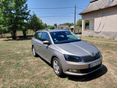 SKODA FABIA 2016/2 - 2