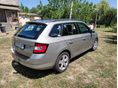 SKODA FABIA 2016/2 - 3