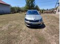 SKODA FABIA 2016/2 - 4